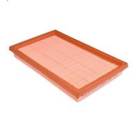 Filtro aria BLUE PRINT ADK82242 per FORD KA (RB_) 1.3 1998-2008