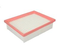 Filtro aria BLUE PRINT ADK82243 per SEDICI (189_) 2 2006-2014