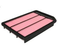 Filtro aria BLUE PRINT ADK82244 SUZUKI KIZASHI (FR) 2.4 2010-