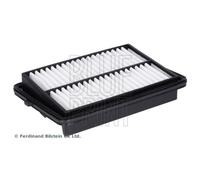 Filtro Aria Blue Print ADK82253 per Suzuki