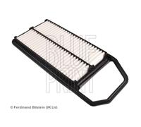Filtro aria BLUE PRINT ADK82254