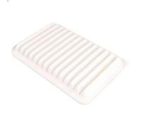 Filtro aria BLUE PRINT ADK82255 per SUZUKI IGNIS III (MF, FF) 1.2 2016-