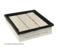 Filtro Aria Blue Print ADL142201 per Opel Vauxhall