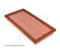 Filtro Aria Blue Print ADL142211 per Alfa Romeo Chrysler Fiat Lancia