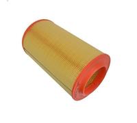 Filtro aria BLUE PRINT ADL142213 per PEUGEOT BOXER Furgone 2 2016-2019