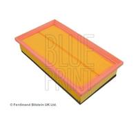 BLUE PRINT ADL142220 Filtro aria