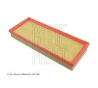 Filtro Aria Blue Print ADL142221 per Fiat Lancia