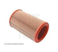 Filtro Aria Blue Print ADL142233 per Alfa Romeo Lancia