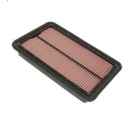 Filtro aria BLUE PRINT ADM52222 per MAZDA 626 V (GF) 2 1997-2002