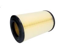 Filtro aria BLUE PRINT ADM52240 per MAZDA B-SERIE (UF) 2.5 1996-1999