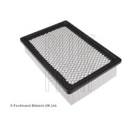 Filtro aria BLUE PRINT ADM52245