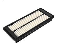 Filtro aria BLUE PRINT ADM52267 ABARTH 124 Spider 1.4 2016-