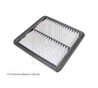 BLUE PRINT ADM52268 Filtro aria per MAZDA CX-3 (DK)