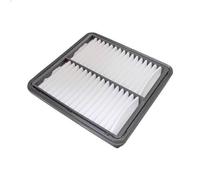 Filtro aria BLUE PRINT ADM52268 per MAZDA CX-3 (DK) 2 2015-