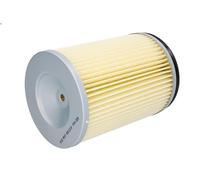 Filtro aria BLUE PRINT ADN12218 per NISSAN TERRANO I (WD21) 2.7 1989-1996