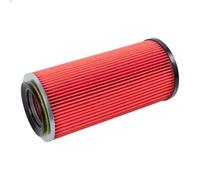 Filtro aria BLUE PRINT ADN12222 NISSAN SUNNY I (B11) 1.3 1982-1987