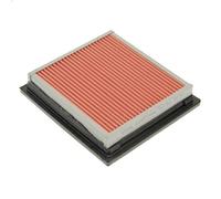 Filtro aria BLUE PRINT ADN12223 per NISSAN MICRA II (K11) 1 1992-2