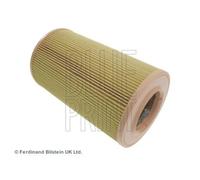 Filtro aria BLUE PRINT ADN12227