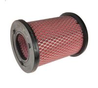 Filtro aria BLUE PRINT ADN12231 per NISSAN NAVARA (D22) 2.5 1998-2001