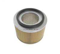 Filtro aria BLUE PRINT ADN12232 per NISSAN PATROL GR V Wagon (Y61) 2.8 1997-2