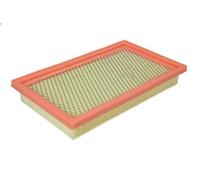 Filtro aria BLUE PRINT ADN12249 per NISSAN CUBE (Z11) 1.5 2003-2008
