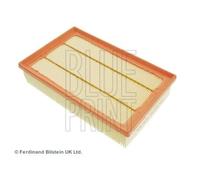BLUE PRINT ADN12255 Filtro aria