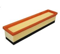 Filtro aria BLUE PRINT ADN12260 per DACIA LOGAN (LS_) 1.5 2006-2012