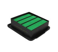 Filtro aria BLUE PRINT ADN12264