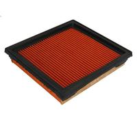 Filtro aria BLUE PRINT ADN12267 per NISSAN 350Z Coupé (Z33) 3.5 2005-2008