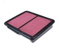 Filtro aria BLUE PRINT ADN12277 per INFINITI M37 3.7 2011-