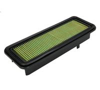 Filtro aria BLUE PRINT ADN12280 per NISSAN MICRA IV (K13K, K13KK) 1.2 2010-2015
