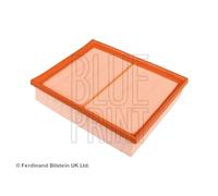 BLUE PRINT ADN12290 Filtro aria