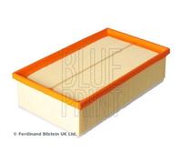 BLUE PRINT ADP152206 Filtro aria motore Cartuccia filtro