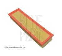 BLUE PRINT ADP152213 Filtro aria