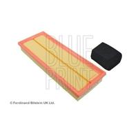 Filtro Aria Blue Print ADP152220 per Alfa Romeo Citroën Fiat Opel Peugeot Toyota