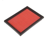 Filtro aria BLUE PRINT ADS72207 per NISSAN 300ZX (Z32) 3 1990-1995