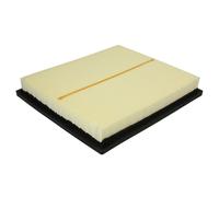 BLUE PRINT ADT322104 Filtro aria