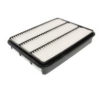 Filtro aria BLUE PRINT ADT322108 per LAND CRUISER PRADO (_J12_) 3 2002-2009