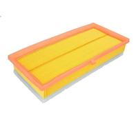 Filtro aria BLUE PRINT ADT322109