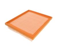 Filtro aria BLUE PRINT ADT322110