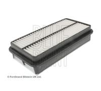 Blue Print Filtro aria ADT322112 per Toyota