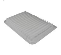 Filtro aria BLUE PRINT ADT322114 per TOYOTA VENZA (_V1_) 2.7 2008-2012