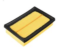 Filtro aria BLUE PRINT ADT322115 TOYOTA YARIS (_P13_) 1 2010-202