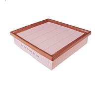 Filtro aria BLUE PRINT ADT322119 LEXUS RX (_L2_) 2 2015-2017