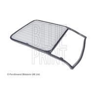 Filtro aria BLUE PRINT ADT322121