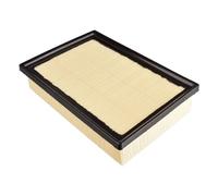 BLUE PRINT ADT322127 Filtro aria