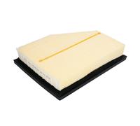 Filtro aria BLUE PRINT ADT322132