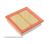 Filtro aria BLUE PRINT ADT322133