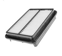 Filtro aria BLUE PRINT ADT32224 per TOYOTA CAMRY (_V2_) 2 1986-1991