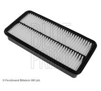 Filtro aria BLUE PRINT ADT32230 per TOYOTA RAV 4 II (_A2_)